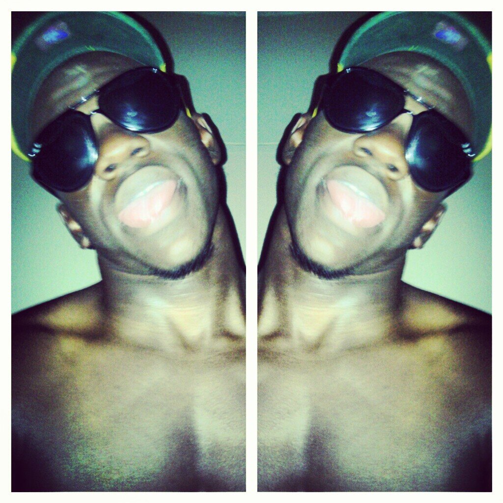 #MiddleTennessee                                A Hood Super$tar                                                                                  A FooTBallGodd