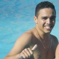 Já Perdi Tempo demaiis Tentando entender... Agora não quero mais Saber, Vou apenas Viver'