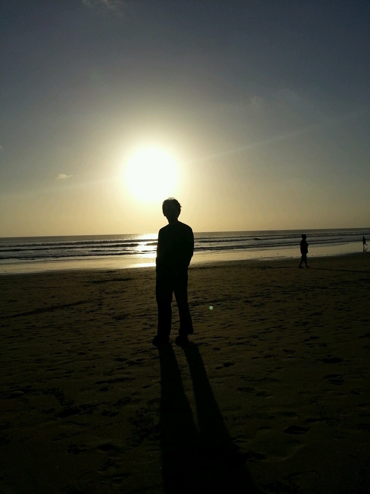 /home/ony.darmawan/