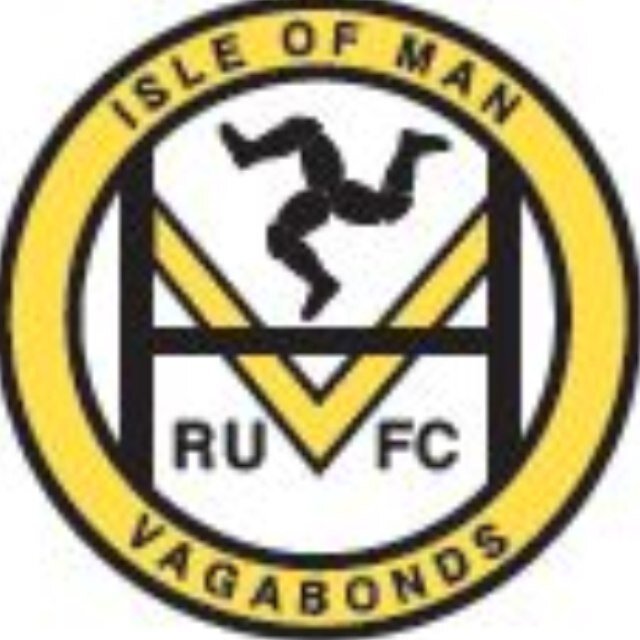 VagabondsRUFC's profile picture. Isle of Man based rugby team playing in North West Lancashire and Cheshire division 2. Page for updates First and Second team squad news. Official banter.