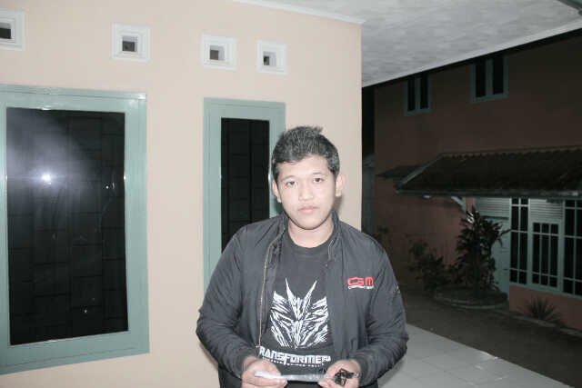 Picture