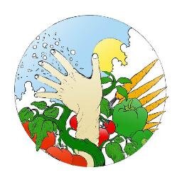 Association du jardin partagé de l'#OVSQ