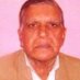 Profile Picture of LOKENDRA PAL SINGH (@lpswarajsingh) on Twitter