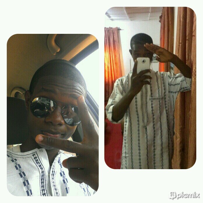 Abubakardikkoo's profile picture. 