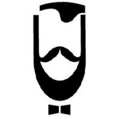 OurLondonMan's profile picture. Our London Man is Your London Man, follow us for commentary, reviews and insights into London, its people and its property