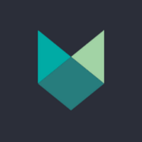 WidgiLabs (@widgilabs) 's Twitter Profile