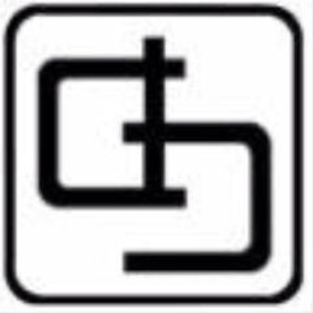 CorfeHillsRugby's profile picture. Corfe Hills School Rugby 1st XV account. Training and match details. Student run.