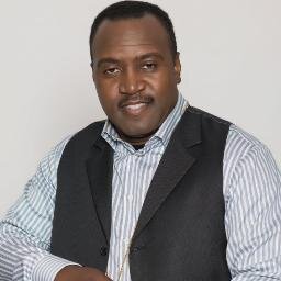 Founder and Senior Pastor of The Church 3:20 in
Jacksonville, Florida. Founder of The Prophetic Covenant Network (PCN).
