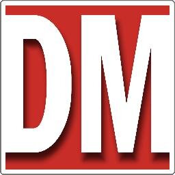 The DistrictMail is an award winning local newspaper, serving the Helderberg community since 1926. The DistrictMail appears every Thursday.