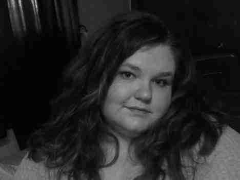 teresafic8930 Profile Picture