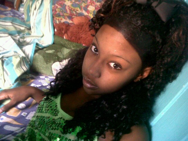 always put god first nd believe in urself