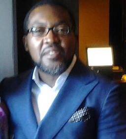 Greentech Entrepreneur; Love my children, The Washington American Football Team and Life..