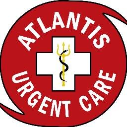 Location: 2254 Hwy A1A, IHB, FL 32937 Hours: Mon–Fri 8a-8p, Sat 9a-7p, Sun. 10a-5p. Phone: 321-777-2273 CustomerService@atlantisurgentcare.com