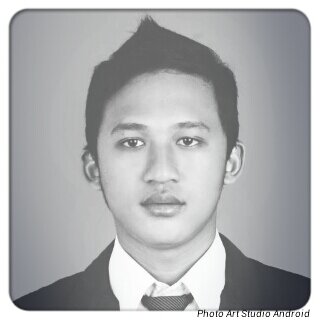 Yogyakarta State University
Accounting PT.Tirta Sukses Perkasa