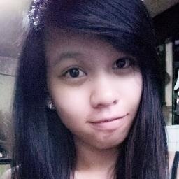 ixiaABCap's profile picture. 