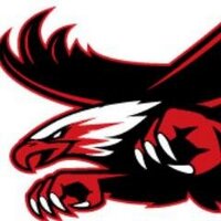 MHS Counseling (@mhseaglesnest) 's Twitter Profile Photo