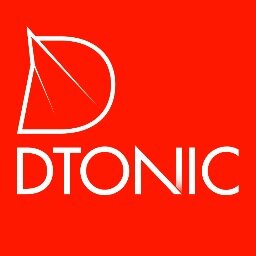 Dtonic | we create branding perspectives