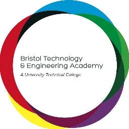 The Bristol Technology & Engineering Academy specialises in Engineering, Technology, Science & Maths for Y10-13. Proud member of @Olympustrust