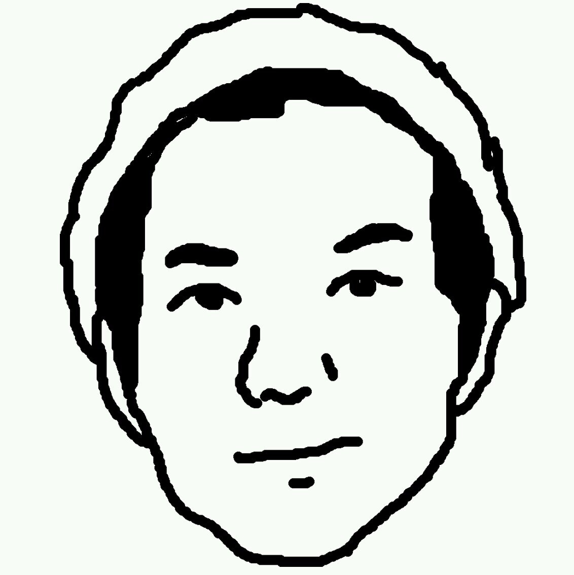 ポカリスエットは夏フェスの味。