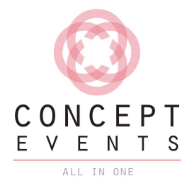 Lo mejor para sus eventos, Bodas, Bautizo, Comuniones, Brunch, Despedidas, Fiestas, Reuniones, Eventos en General