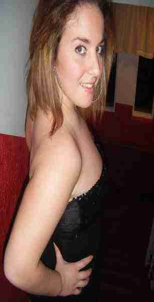 Follow Me @novan1933