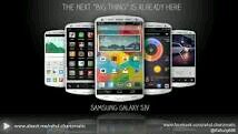 AndroidUpdates0's profile picture. To get the Best out of your Android
