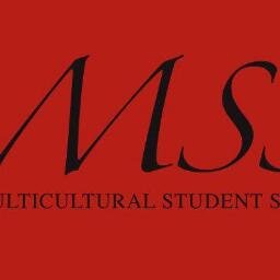 Facilitating Responsible Educational Experiences
Helping first generation students within their first year of college develop skills and achieve academics.