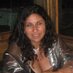 Pamela Toledo Celedón 🇨🇱❤️🌻 (@pamelatoledocel) Twitter profile photo