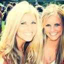 Brooke Sampson - @BrookeSampson17 - Twitter