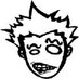 Andrey (@andreykutjin) Twitter profile photo Andrey (@andreykutjin) Twitter profile photo