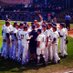 GRCC Baseball (@grccraiders) Twitter profile photo GRCC Baseball (@grccraiders) Twitter profile photo