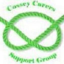 The support group for the Norwich area that has been running for 11 years