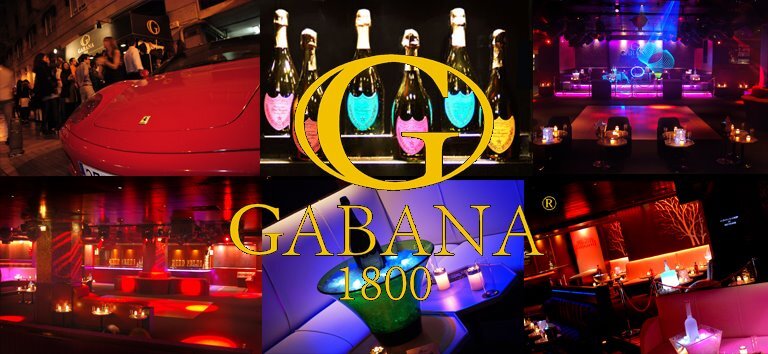 ¿Necesitas listas? ¿No sabes dónde salir? Nosotros te guiamos por la noche Madrileña 625954127