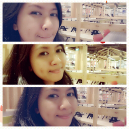 NadiaErsa's profile picture. 