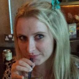 SallyPera's profile picture. Business development, History Fanatic and Wikipedia Dependent! Also part time pick and packer :)  x