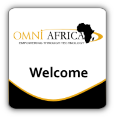 Omni4AfricaTech's profile picture. EMPOWERING THROUGH TECHNOLOGY