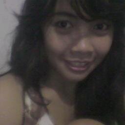 travelling, hangout, writting, and keep smile everyday