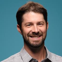 Entrepreneur and Advergame creator. Co-Founder of @perqmarketing. Lover of golf and strategy games...especially business!