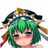 MAI_PSO