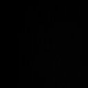 ًً (@11bint11) Twitter