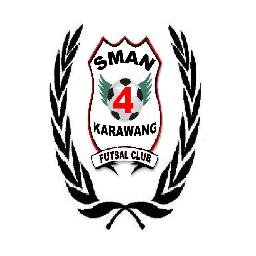 FATKARFutsal's profile picture. kita satukan kelelahan, impian, keinginan demi satu tujuan kita, yaitu JUARA! | Manager: @yucky_And