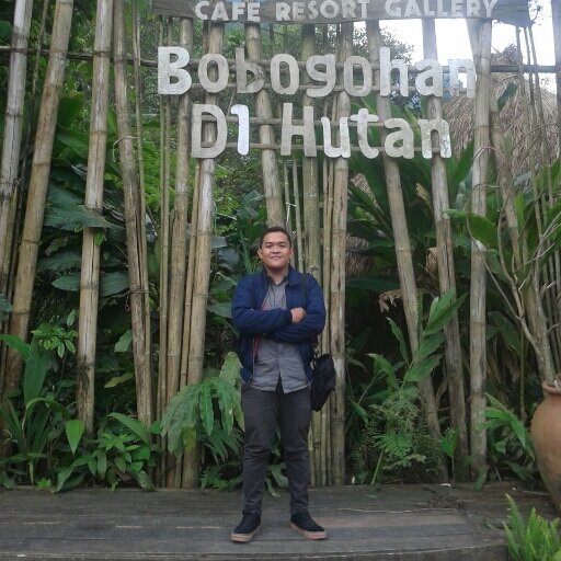 In relationship with @ismimiyu♥ Kesabaran Pasti Berbuah Manis