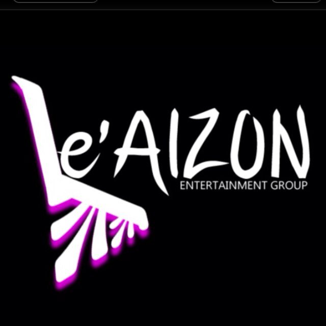 LeAizon Profile Picture