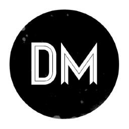 Connecting digital folk in the midlands. For agencies, start-ups, creatives, technologists,  designers, coders, entrepreneurs, thinkers, doers, inventors...