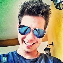 O motivo dos meus sorrisos, te amo ♥  Desde: 06.02.2013