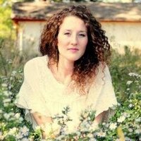 Molley Moody (@molleymoody) Twitter profile photo