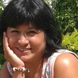 MLMCOSMETIC's profile picture. http://t.co/29e9AvcuY9