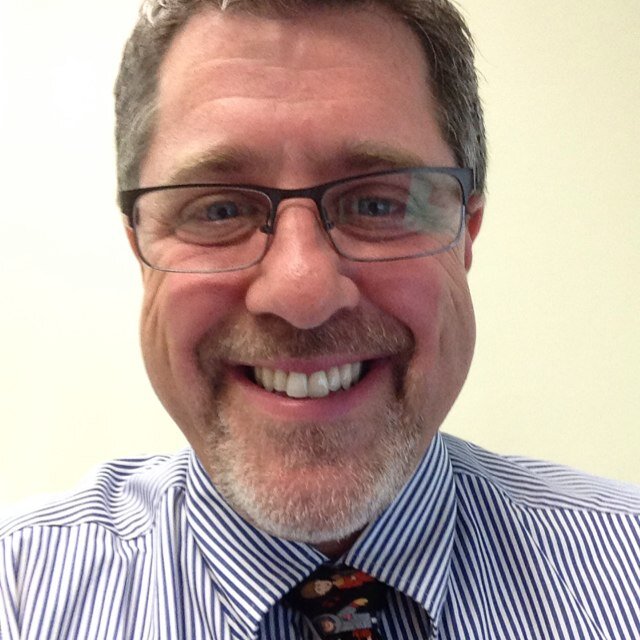Proud principal of the Sycamore Avenue School serving the Connetquot community. We provide a child-centered and engaging school experience for all students.