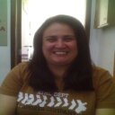 Ida Mathis - @idamathisxvn - Twitter