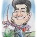 Marc Marton (@mmarton61) Twitter profile photo